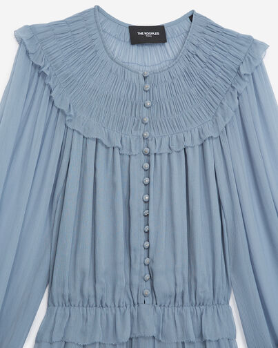 , BLUE, hi-res image number null