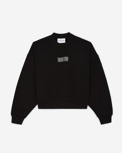 , BLACK, hi-res image number null