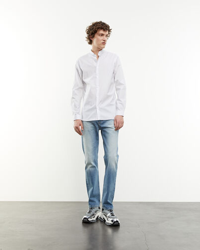 , WHITE, hi-res image number null