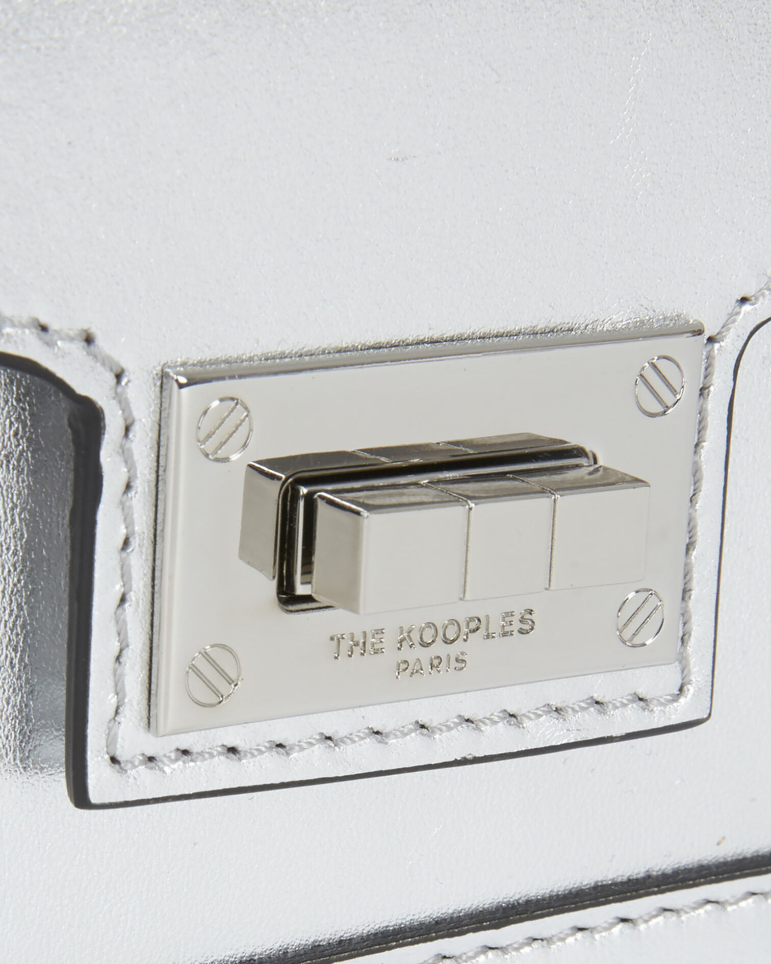 , SILVER, hi-res image number null