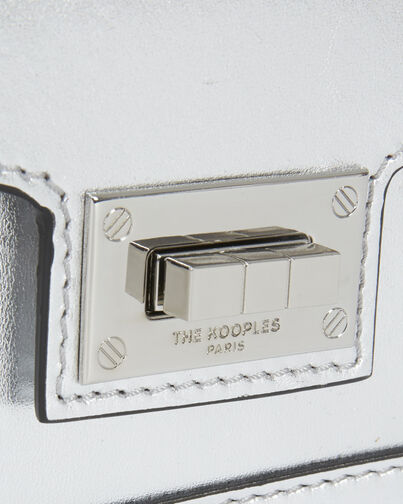 , SILVER, hi-res image number null