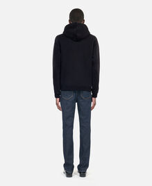 , BLACK, hi-res image number null