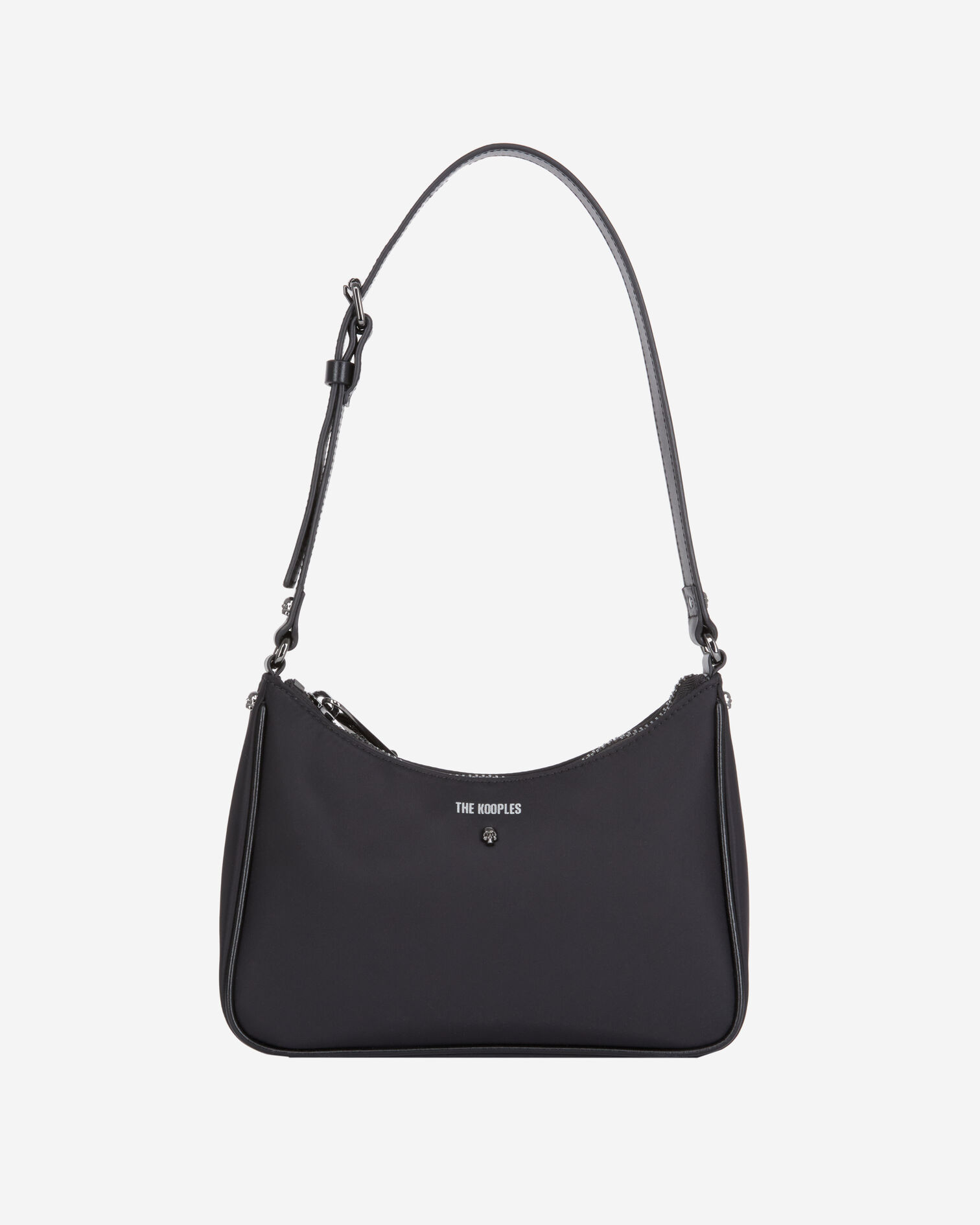 , BLACK, hi-res image number null