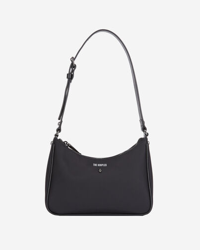 , BLACK, hi-res image number null