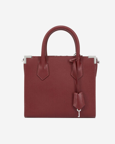 , DARK BURGUNDY, hi-res image number null