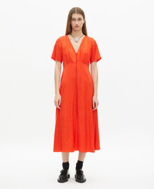 , ORANGE RED, hi-res image number null