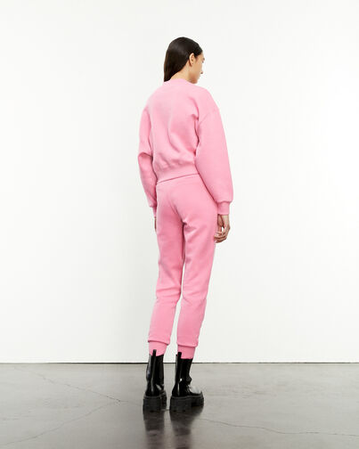 , PINK, hi-res image number null