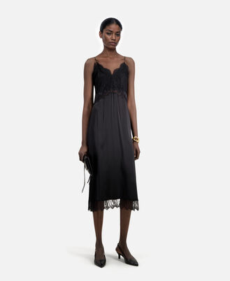 , BLACK, hi-res image number null