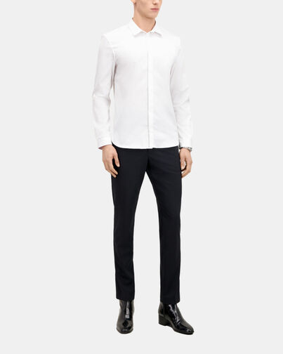 , WHITE, hi-res image number null