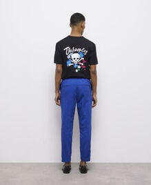 , BLUE, hi-res image number null
