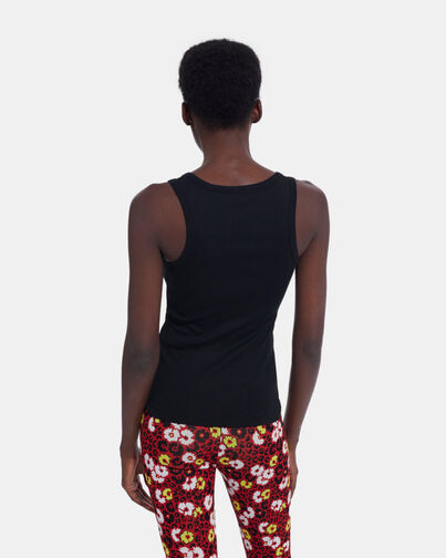 , BLACK, hi-res image number null