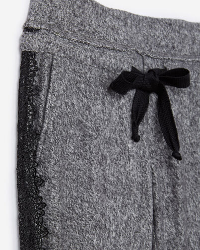 , GREY MELANGE, hi-res image number null