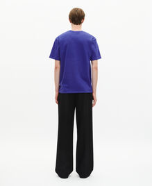 , SPECTRUM BLUE, hi-res image number null