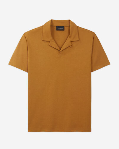 , BROWN, hi-res image number null
