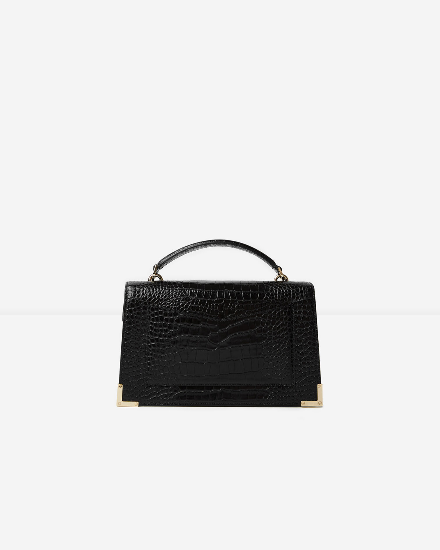 , BLACK, hi-res image number null