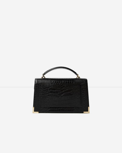 , BLACK, hi-res image number null