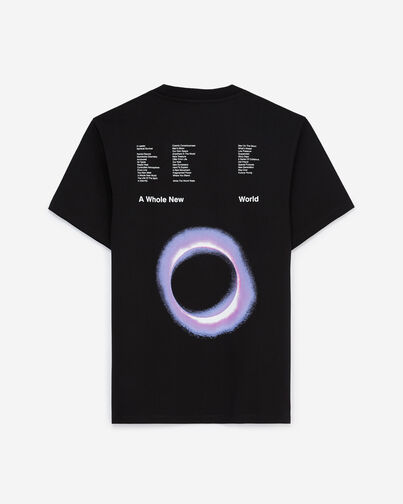 , BLACK, hi-res image number null