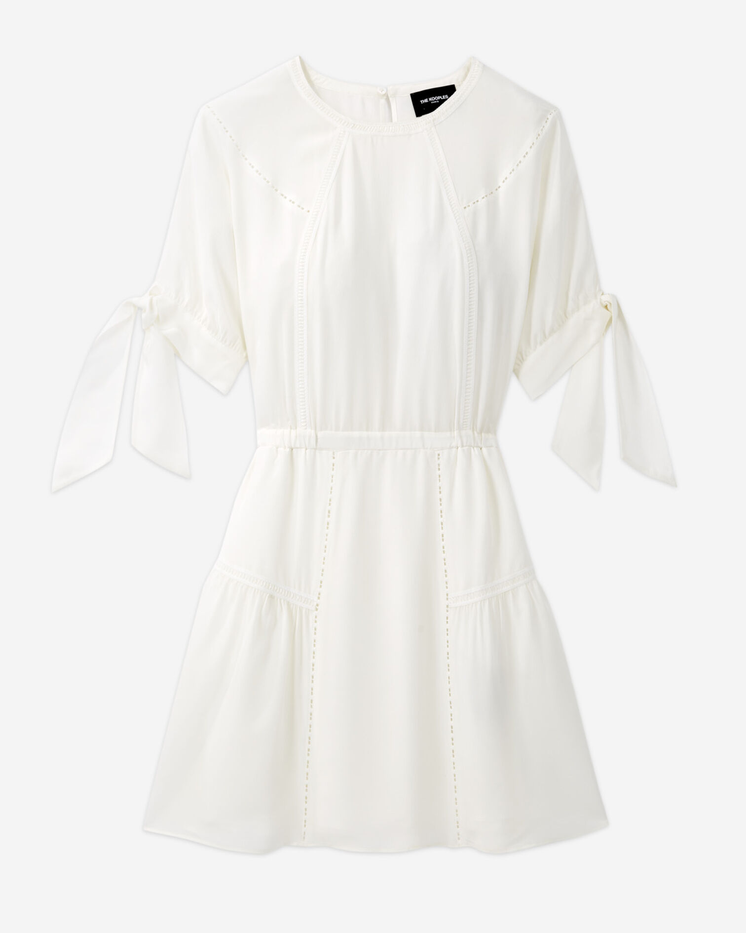 , OFF WHITE, hi-res image number null