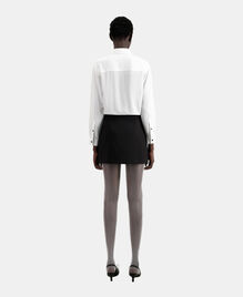 , BLACK, hi-res image number null