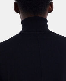 , BLACK, hi-res image number null