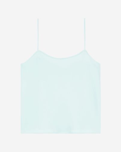 , BABY BLUE, hi-res image number null