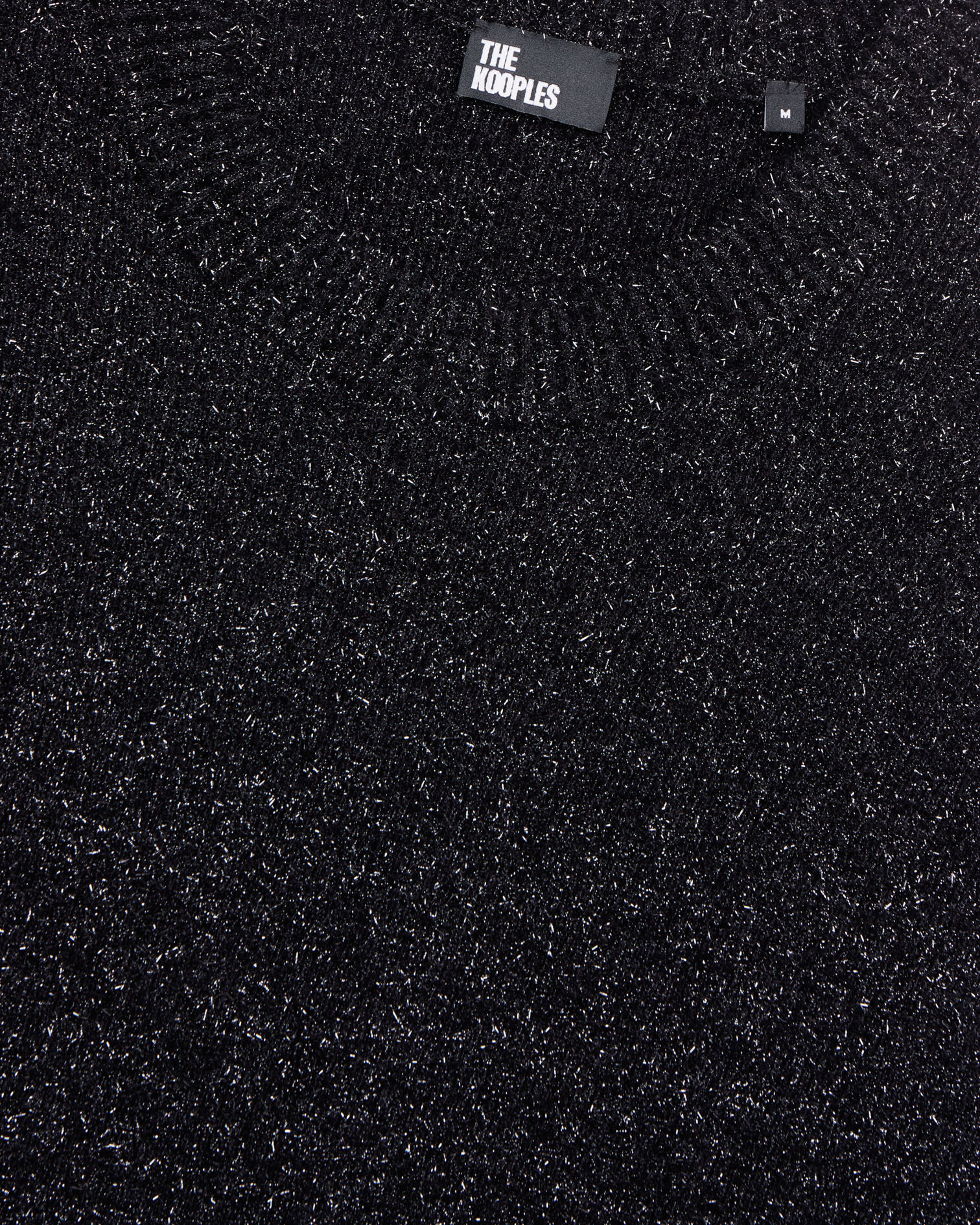 , BLACK, hi-res image number null