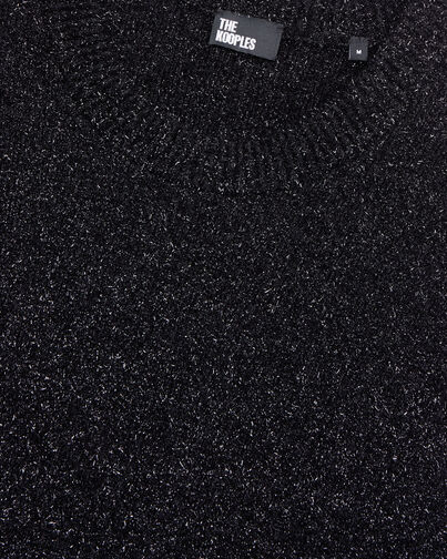 , BLACK, hi-res image number null