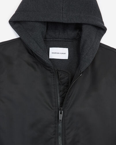 , BLACK, hi-res image number null