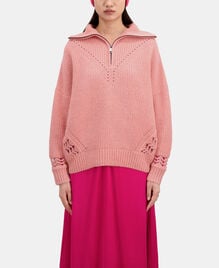 , OLD PINK, hi-res image number null