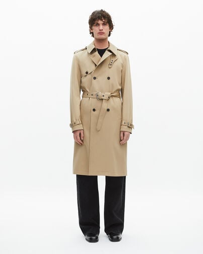 , BEIGE, hi-res image number null