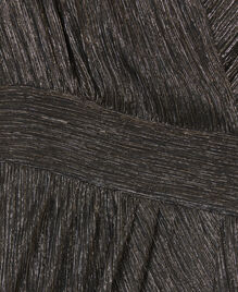 , BRONZE, hi-res image number null