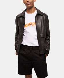 , BLACK, hi-res image number null