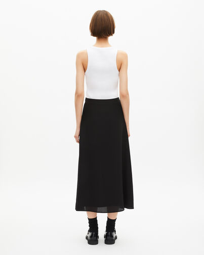 , BLACK, hi-res image number null