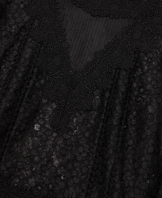 , BLACK, hi-res image number null