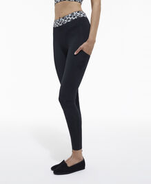 , BLACK, hi-res image number null