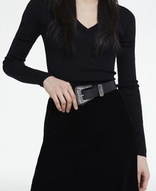 , BLACK, hi-res image number null