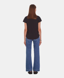 , BLACK, hi-res image number null