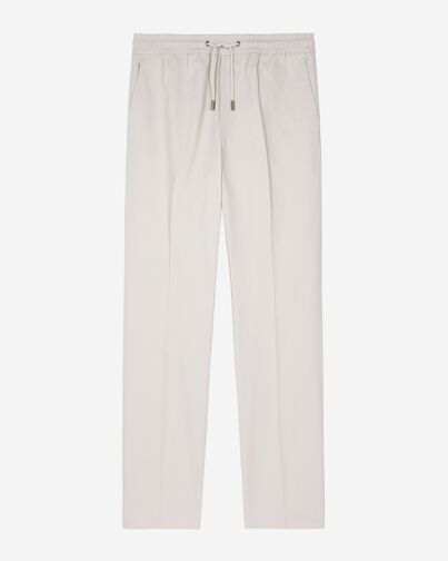 , LIGHT GREY, hi-res image number null