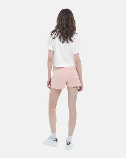 , WHITE, hi-res image number null