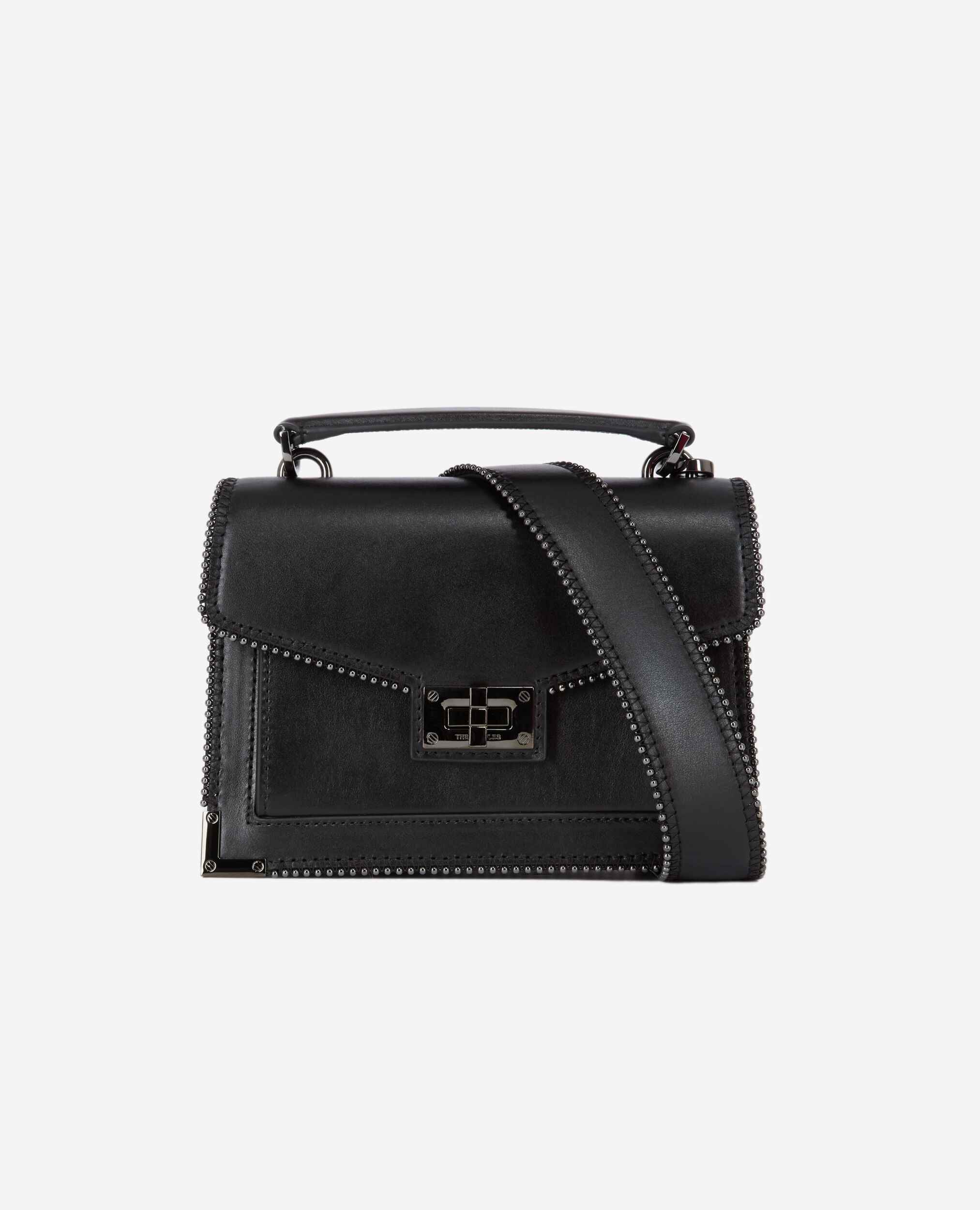 Sac the kooples emily mini clearance