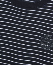 , BLACK / WHITE, hi-res image number null