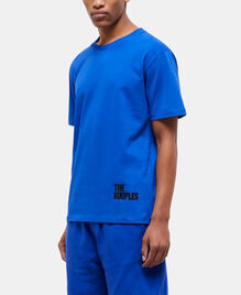 , BLUE ELECTRIC, hi-res image number null