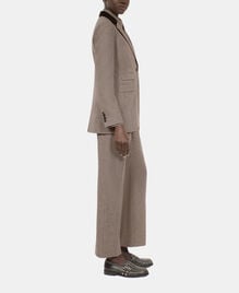 , BEIGE-BROWN, hi-res image number null