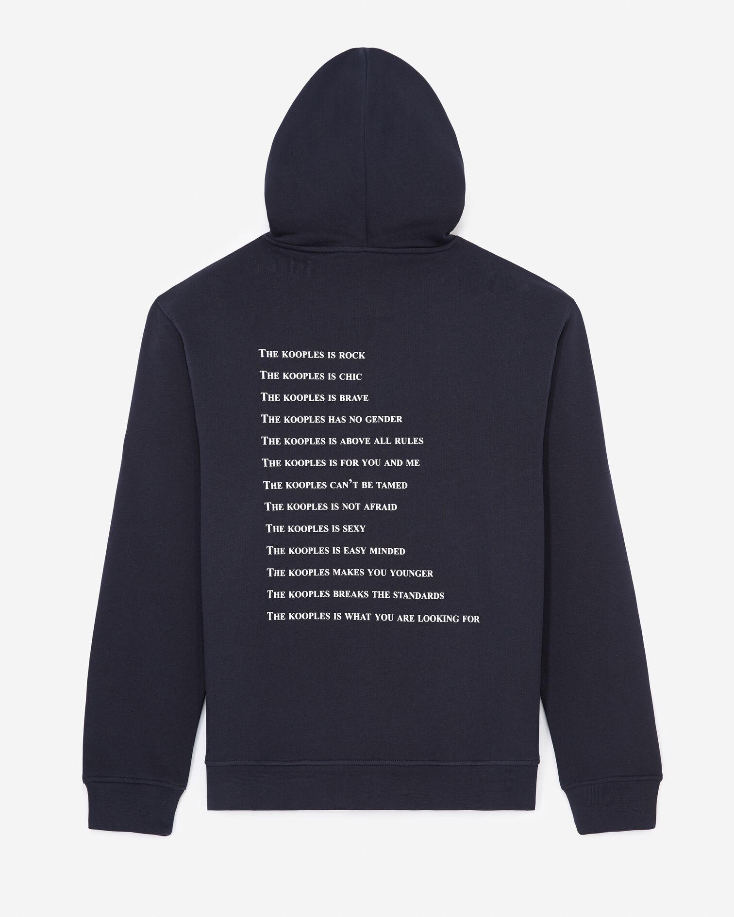 , NAVY, hi-res image number null