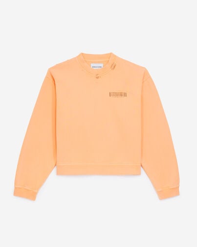 , OLD ORANGE, hi-res image number null