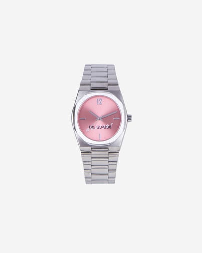 , SILVER, hi-res image number null