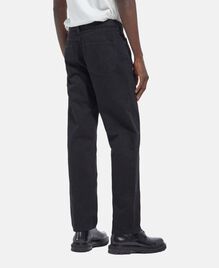 , BLACK DENIM, hi-res image number null