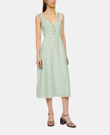 , GREEN, hi-res image number null