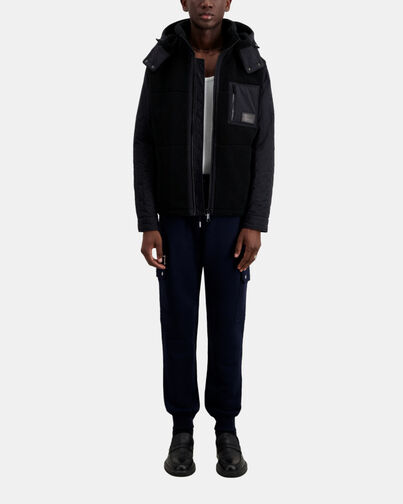 , BLACK, hi-res image number null