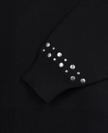 , BLACK, hi-res image number null